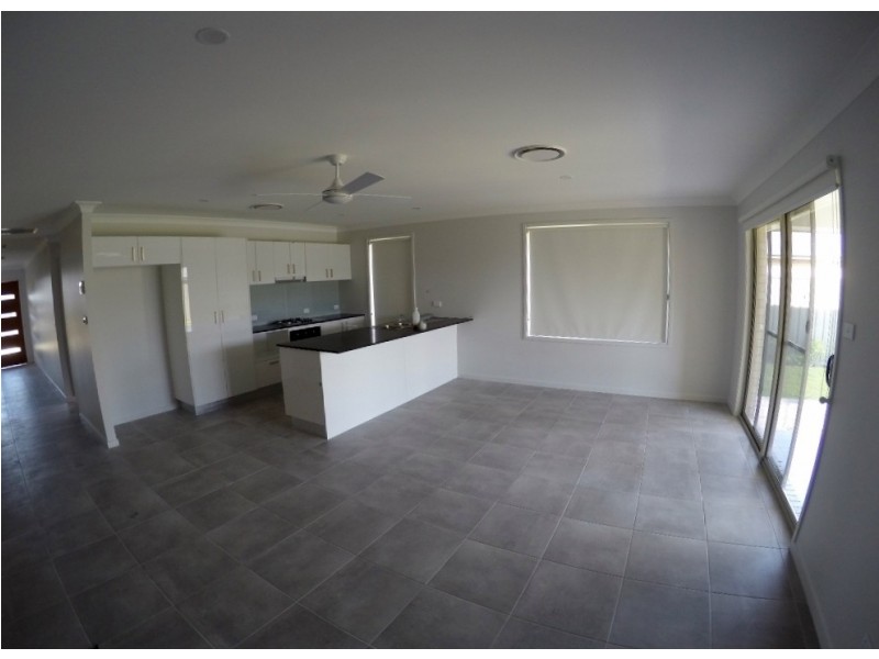 31 Norfolk Street, Fern Bay NSW 2295