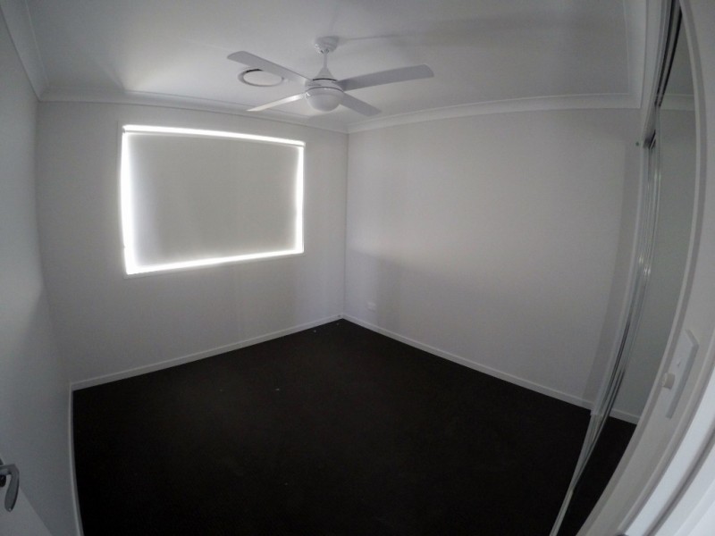 31 Norfolk Street, Fern Bay NSW 2295