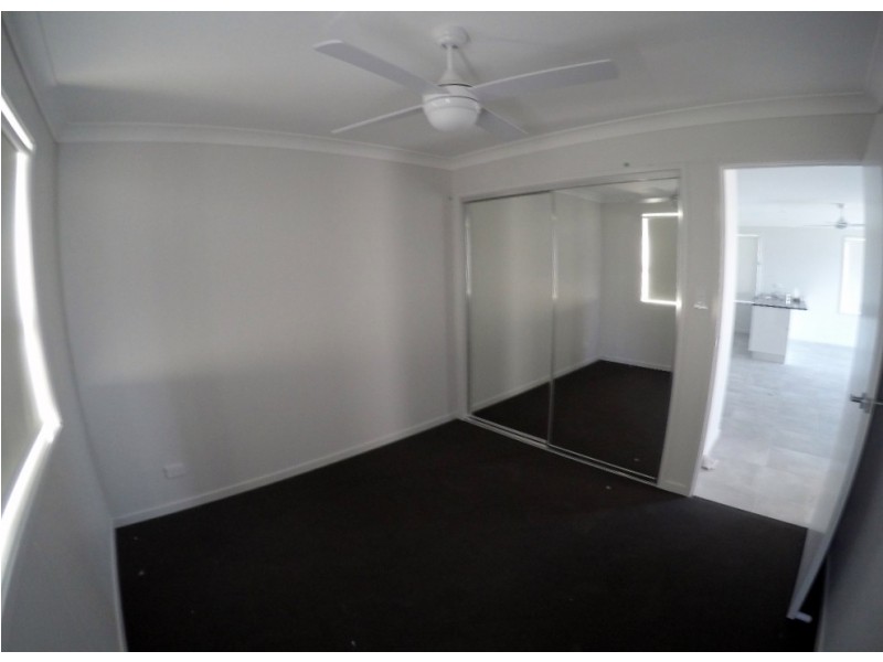 31 Norfolk Street, Fern Bay NSW 2295