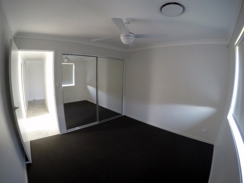 31 Norfolk Street, Fern Bay NSW 2295