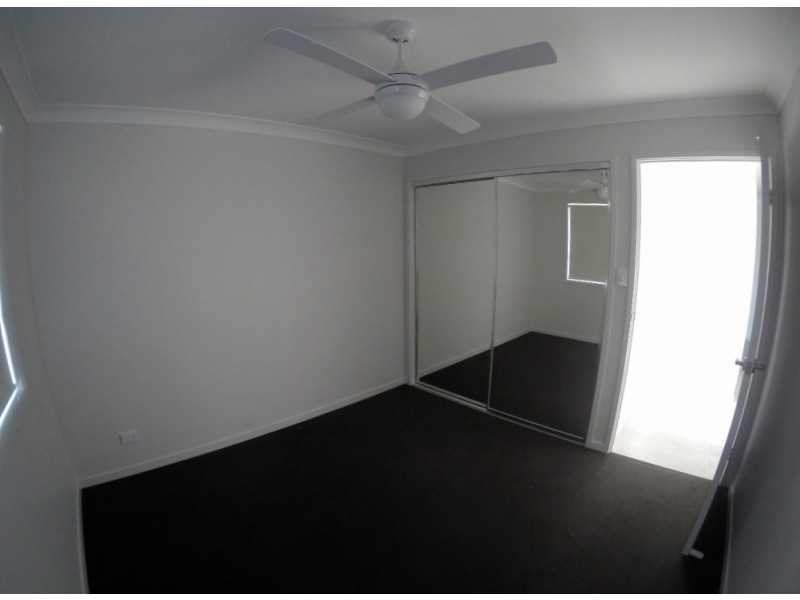 31 Norfolk Street, Fern Bay NSW 2295