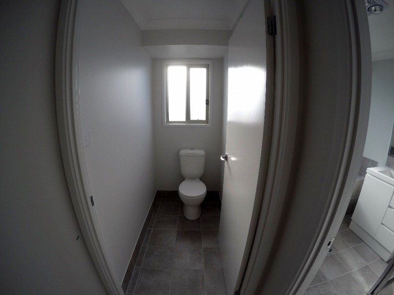 31 Norfolk Street, Fern Bay NSW 2295