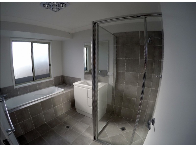 31 Norfolk Street, Fern Bay NSW 2295