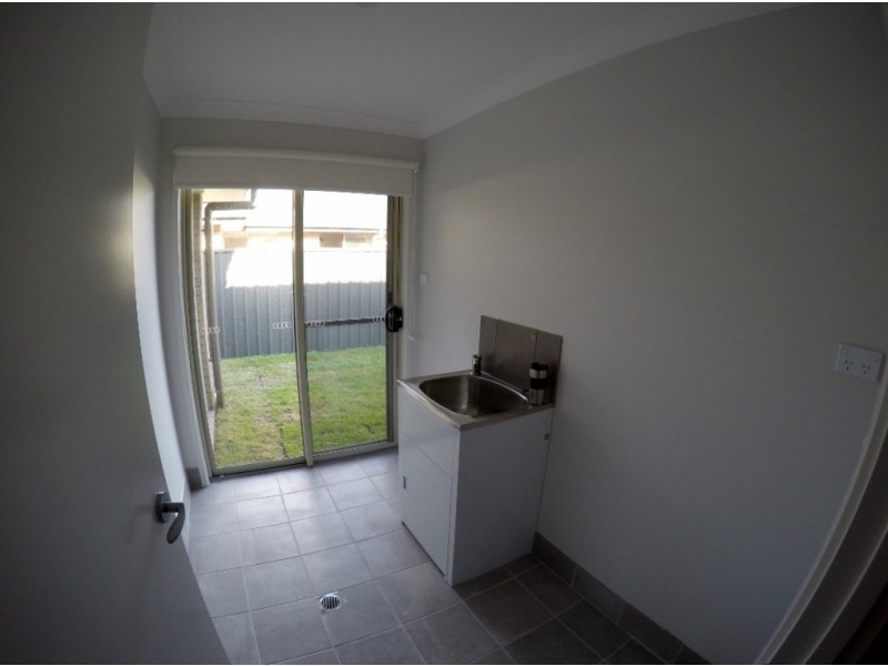 31 Norfolk Street, Fern Bay NSW 2295