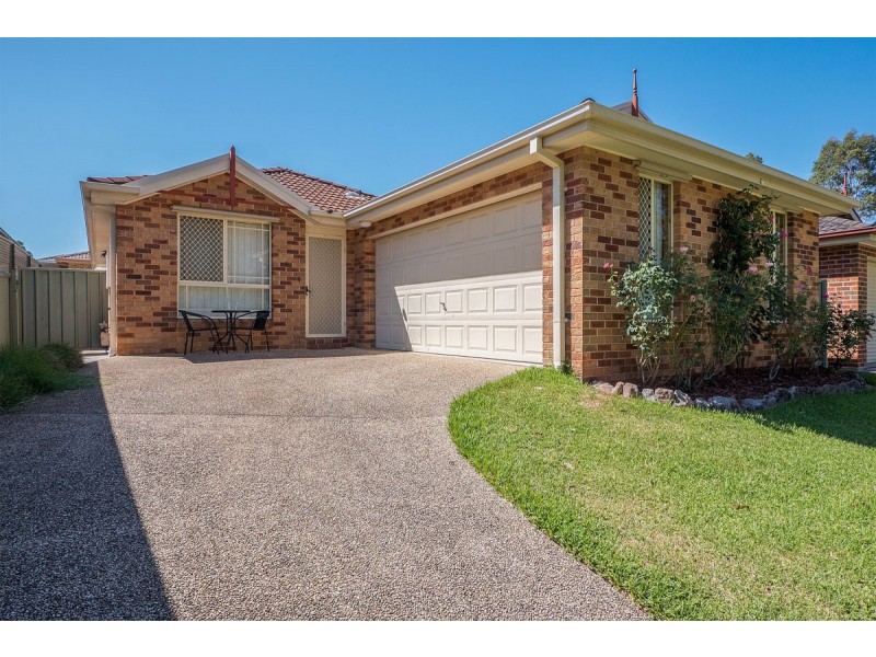 34 Kariwara Street, Maryland NSW 2287