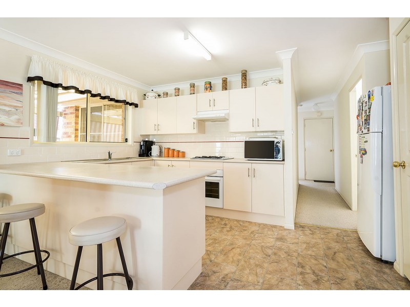 34 Kariwara Street, Maryland NSW 2287