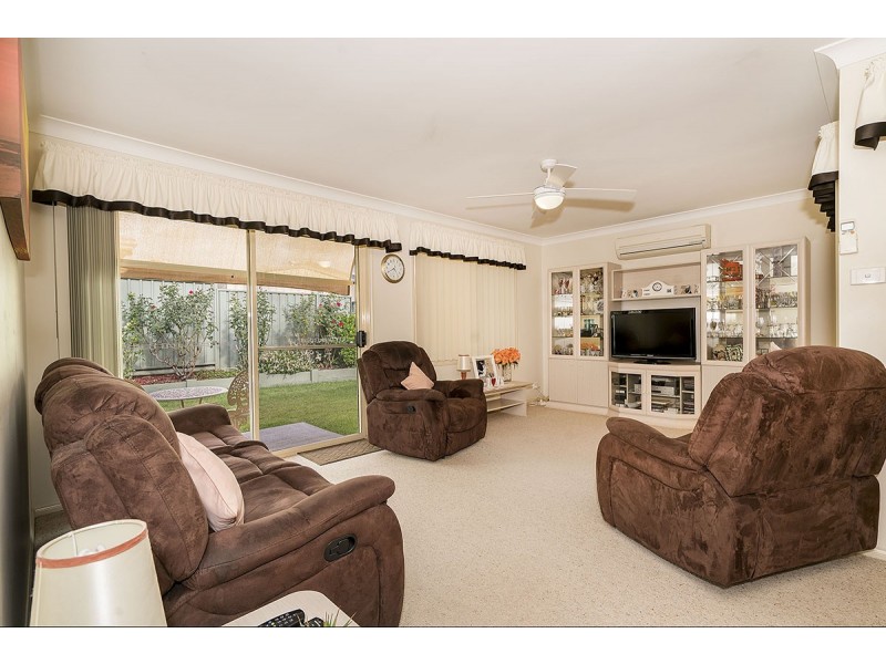 34 Kariwara Street, Maryland NSW 2287