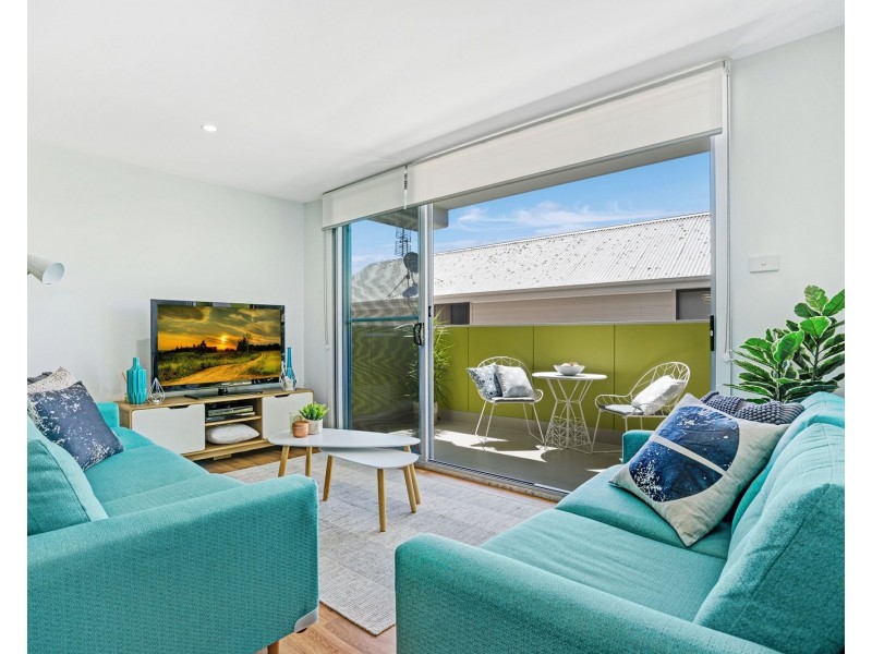 9/183-185 Teralba Road, Adamstown NSW 2289