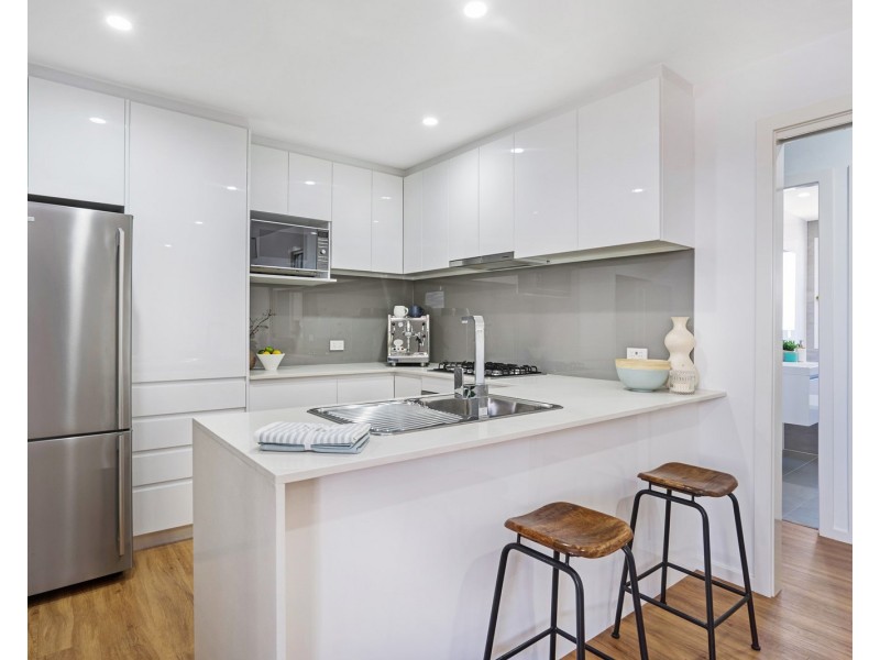 9/183-185 Teralba Road, Adamstown NSW 2289