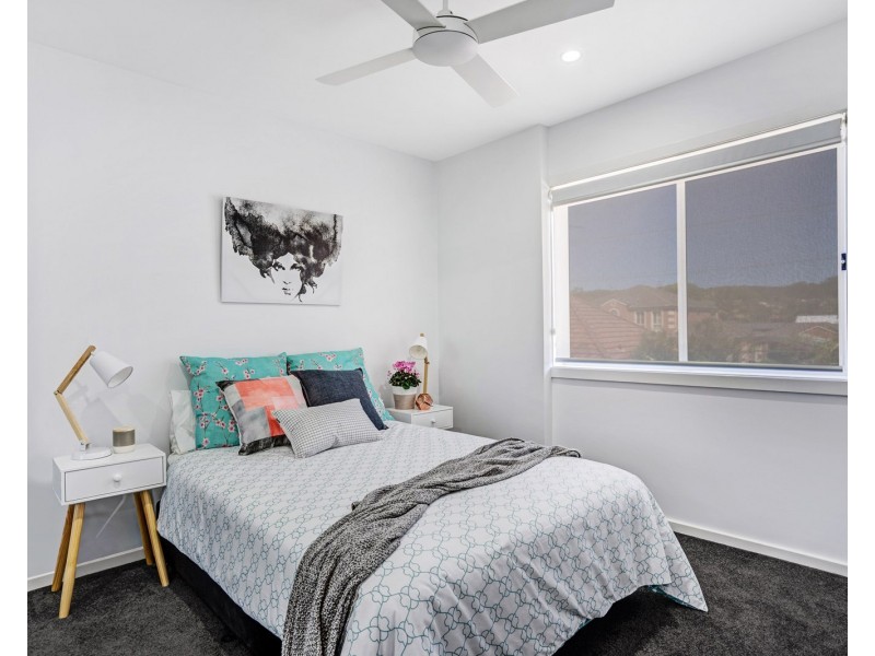 9/183-185 Teralba Road, Adamstown NSW 2289