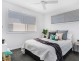9/183-185 Teralba Road, Adamstown NSW 2289