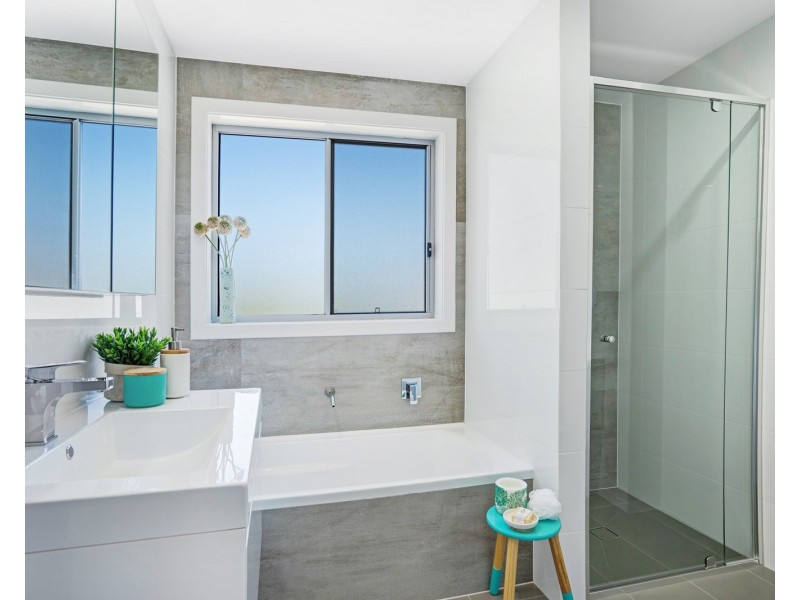 9/183-185 Teralba Road, Adamstown NSW 2289