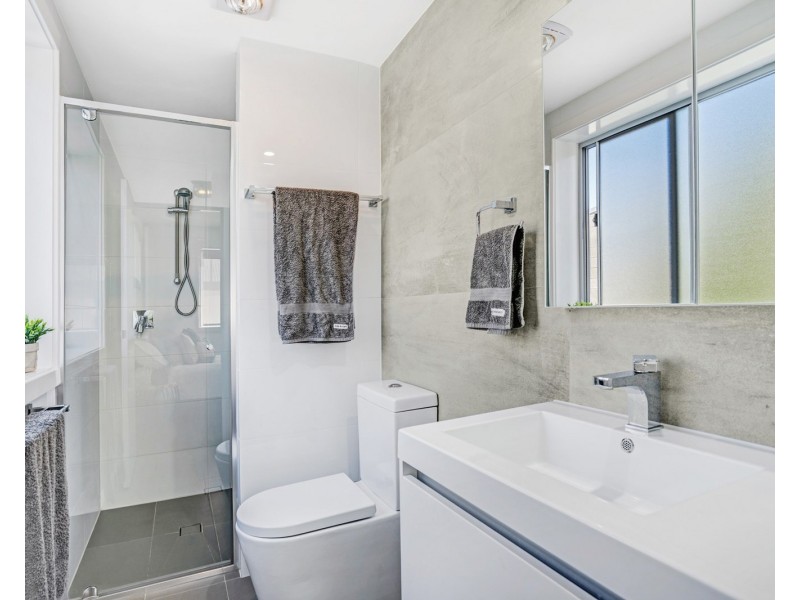 9/183-185 Teralba Road, Adamstown NSW 2289