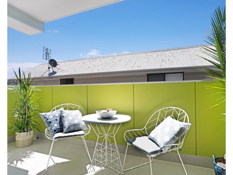 9/183-185 Teralba Road, Adamstown NSW 2289