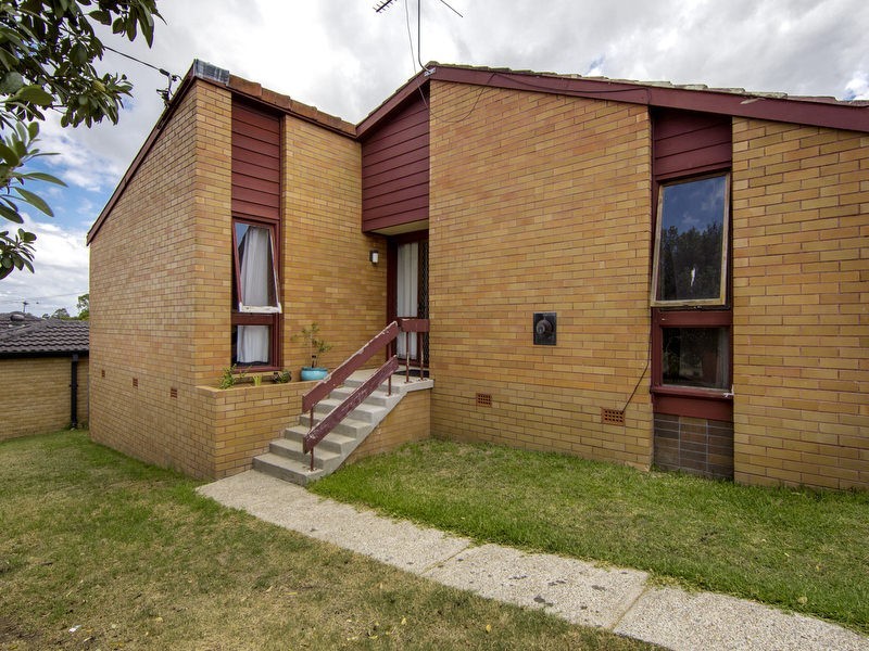 45 Alton Road, Raymond Terrace NSW 2324