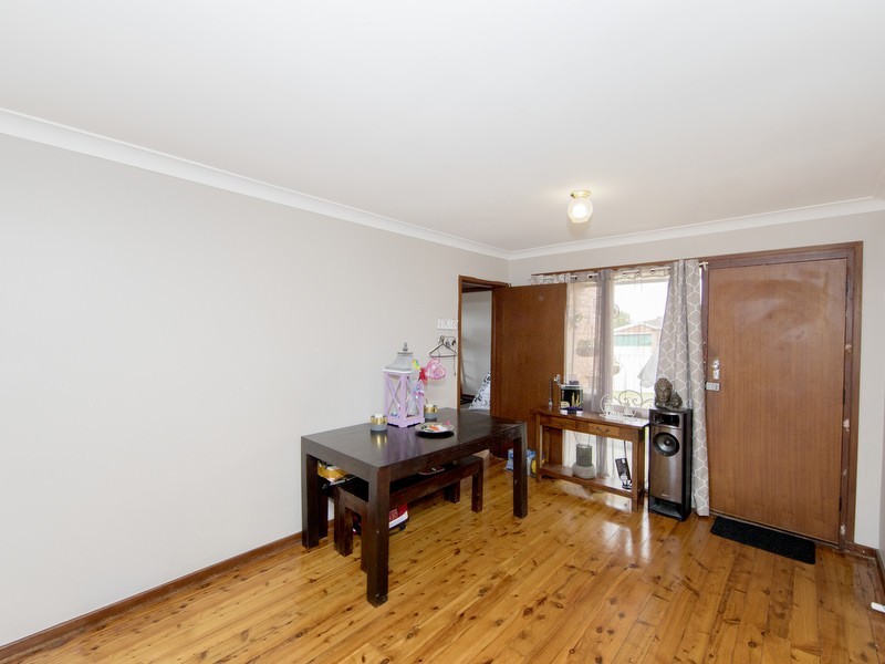 45 Alton Road, Raymond Terrace NSW 2324