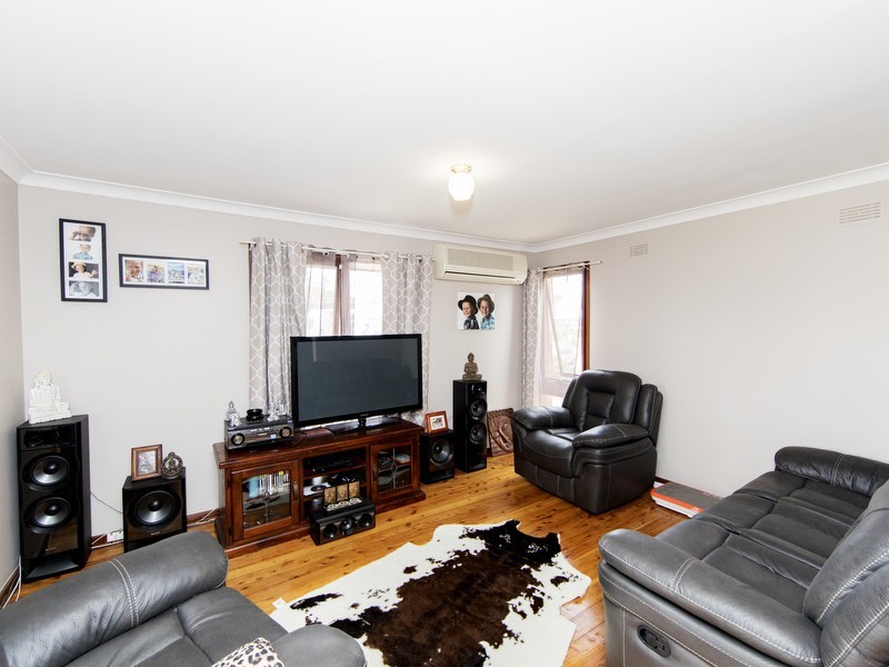 45 Alton Road, Raymond Terrace NSW 2324