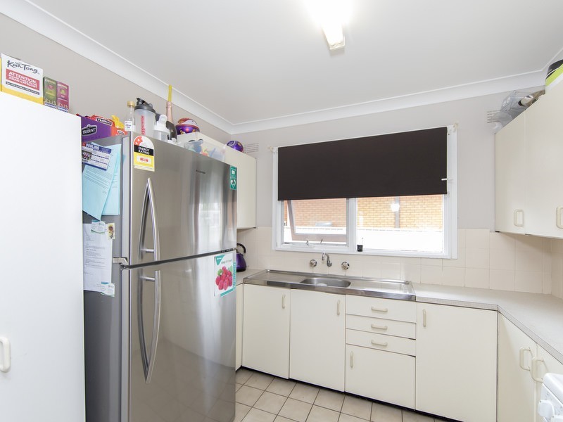 45 Alton Road, Raymond Terrace NSW 2324