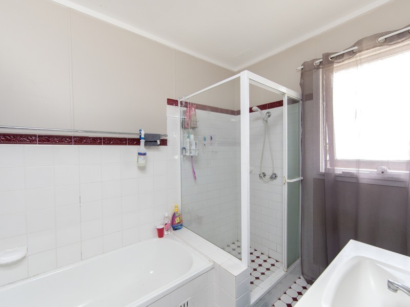 45 Alton Road, Raymond Terrace NSW 2324