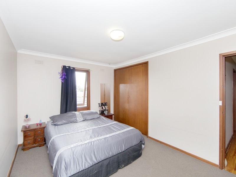 45 Alton Road, Raymond Terrace NSW 2324