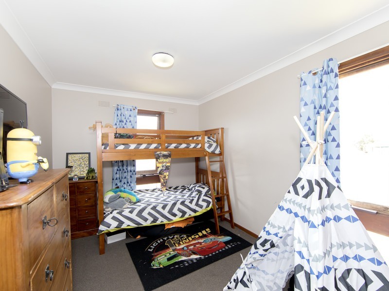 45 Alton Road, Raymond Terrace NSW 2324