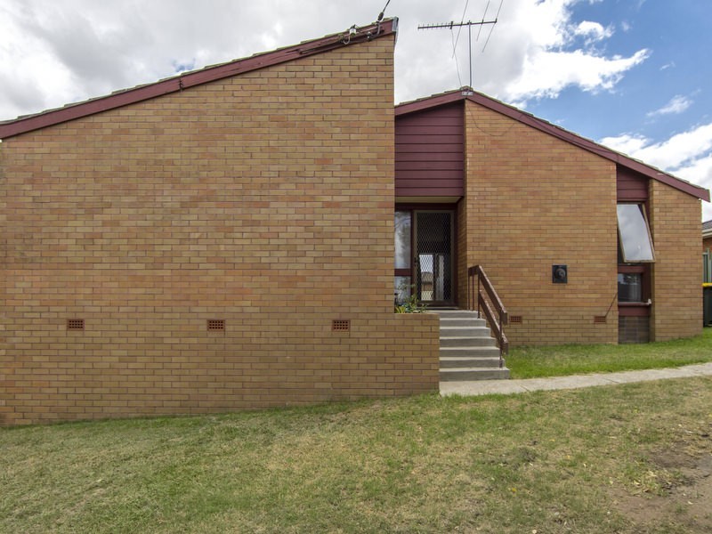 45 Alton Road, Raymond Terrace NSW 2324