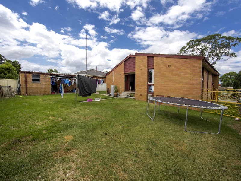45 Alton Road, Raymond Terrace NSW 2324