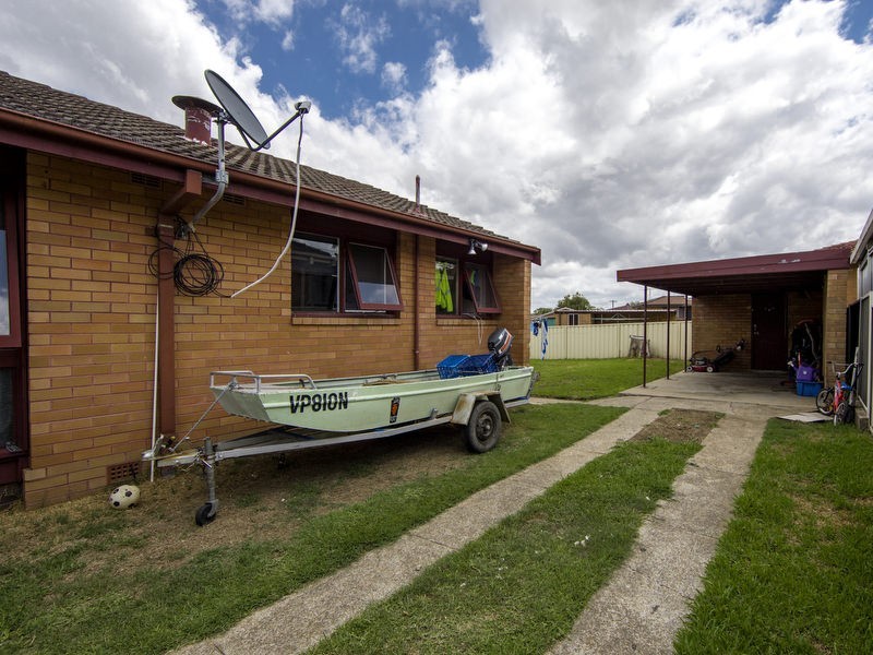 45 Alton Road, Raymond Terrace NSW 2324