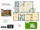 45 Alton Road, Raymond Terrace NSW 2324 Floorplan