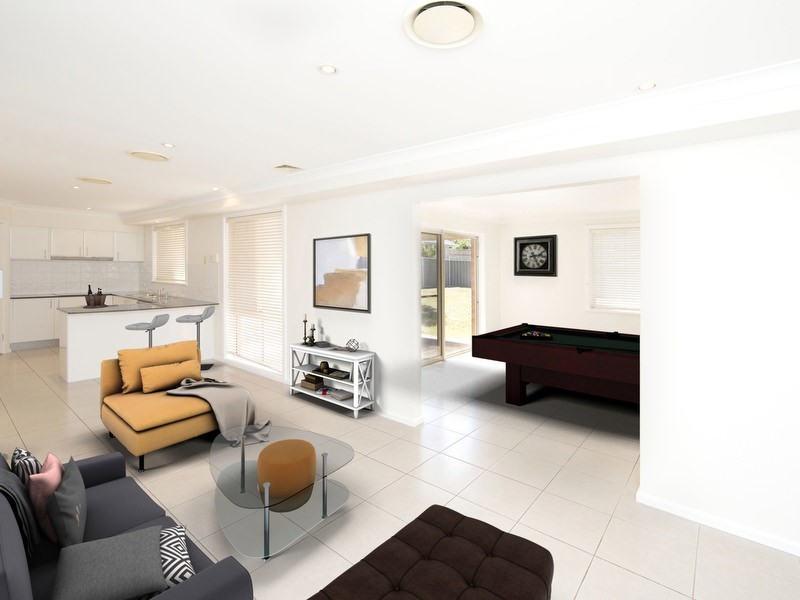 37 Camberwarra Drive, Belmont North NSW 2280