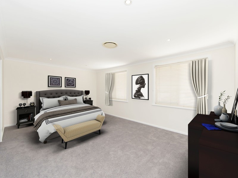 37 Camberwarra Drive, Belmont North NSW 2280