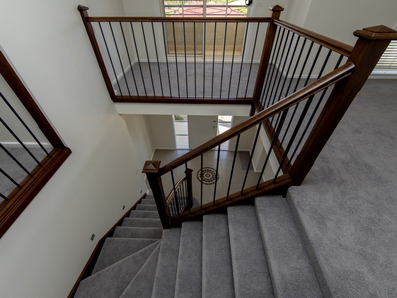 37 Camberwarra Drive, Belmont North NSW 2280