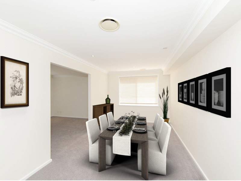 37 Camberwarra Drive, Belmont North NSW 2280