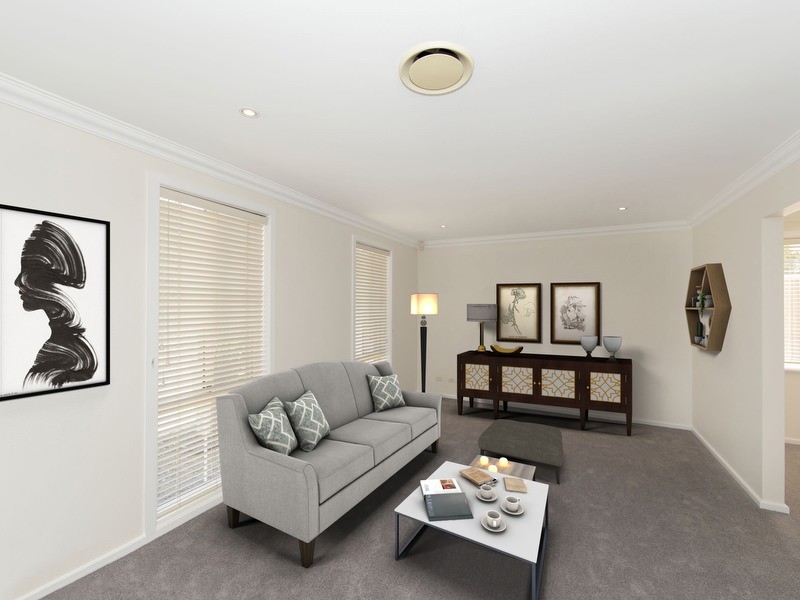 37 Camberwarra Drive, Belmont North NSW 2280