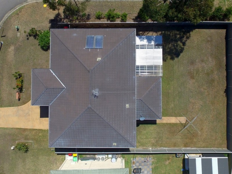 37 Camberwarra Drive, Belmont North NSW 2280