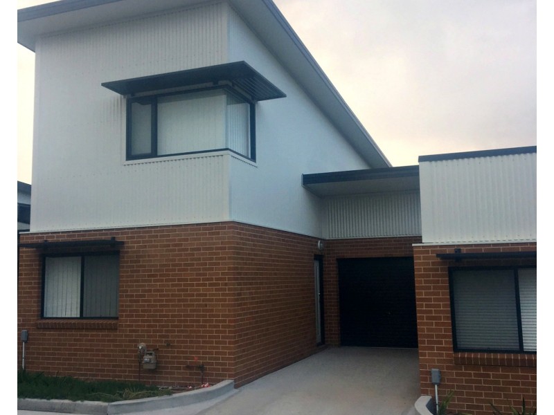 8/49 Mawson Street, Shortland NSW 2307