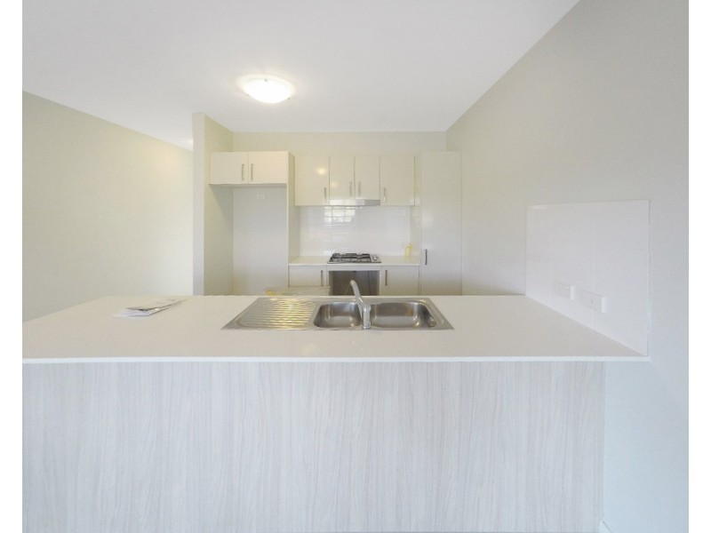 8/49 Mawson Street, Shortland NSW 2307