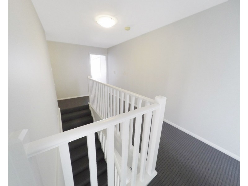 8/49 Mawson Street, Shortland NSW 2307