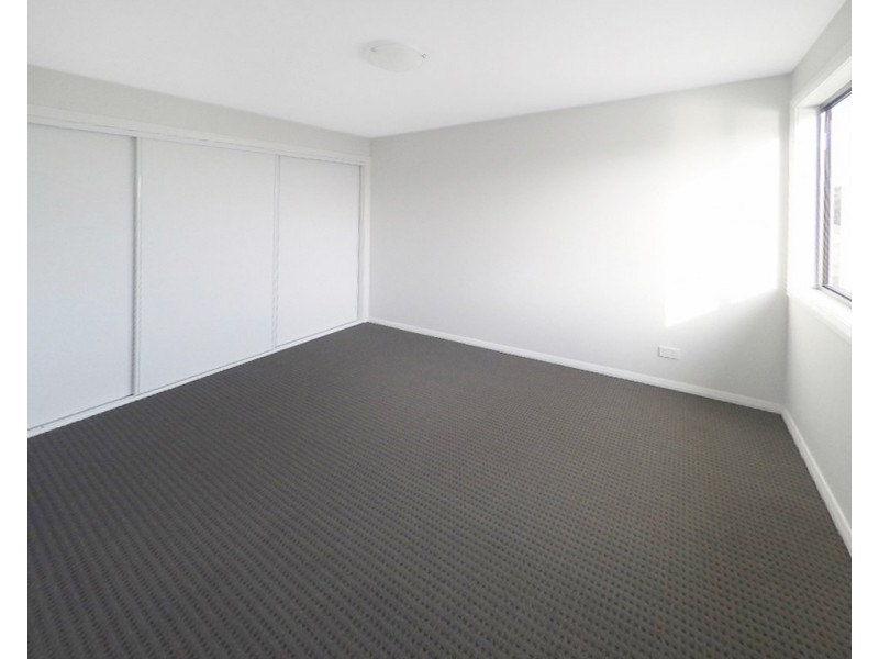 8/49 Mawson Street, Shortland NSW 2307