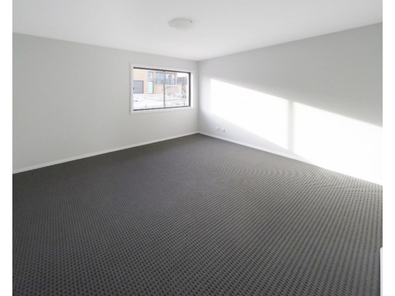 8/49 Mawson Street, Shortland NSW 2307