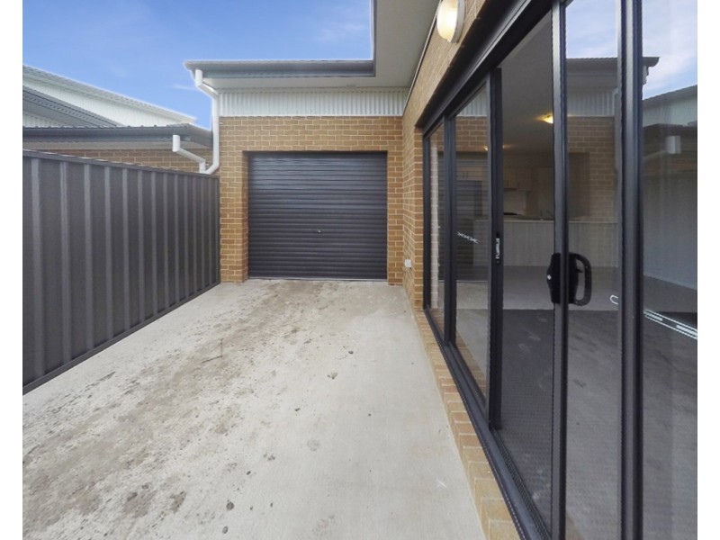 8/49 Mawson Street, Shortland NSW 2307