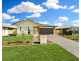 12 Foxtail Street, Fern Bay NSW 2295