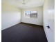 12 Foxtail Street, Fern Bay NSW 2295
