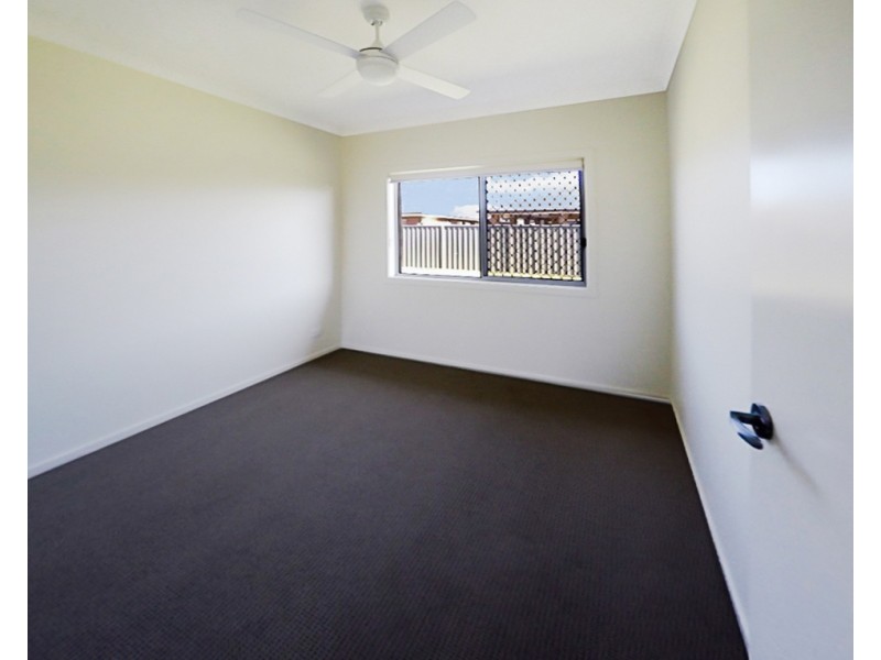 12 Foxtail Street, Fern Bay NSW 2295