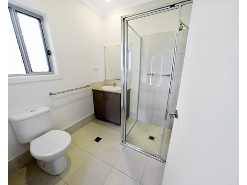 12 Foxtail Street, Fern Bay NSW 2295