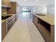 12 Foxtail Street, Fern Bay NSW 2295