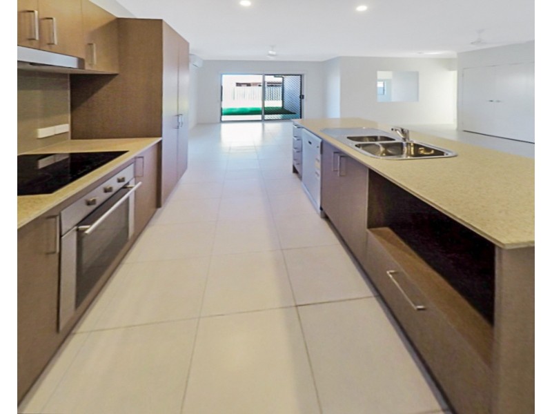 12 Foxtail Street, Fern Bay NSW 2295