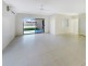 12 Foxtail Street, Fern Bay NSW 2295