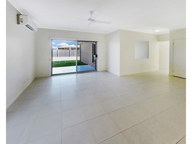 12 Foxtail Street, Fern Bay NSW 2295