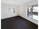 12 Foxtail Street, Fern Bay NSW 2295